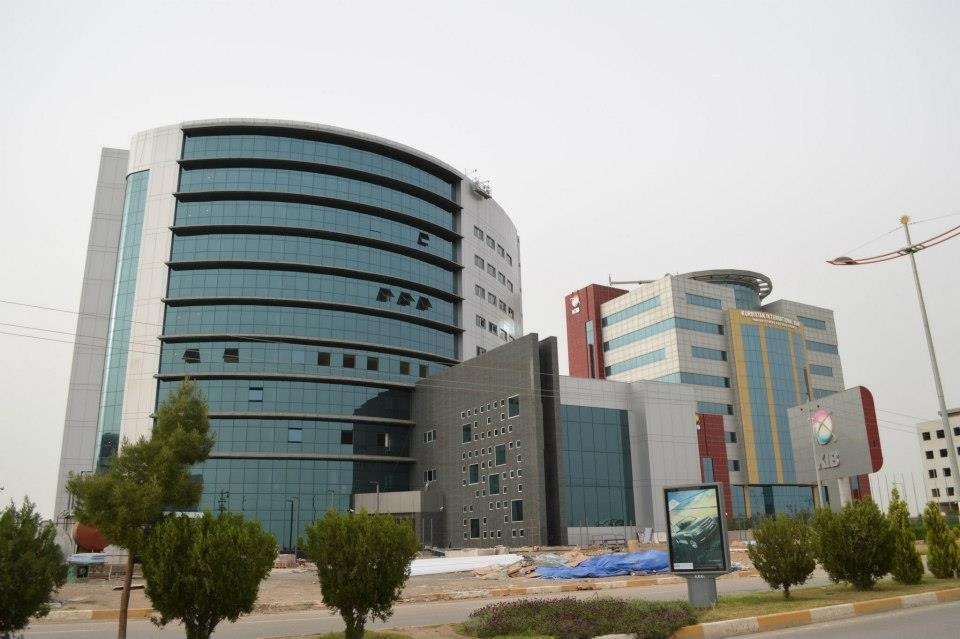 RT bank