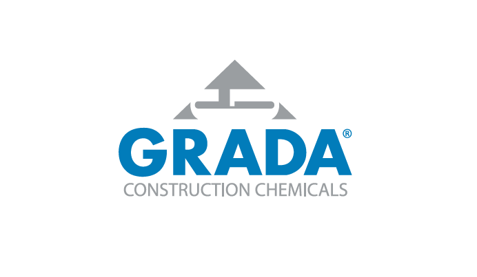 Grada