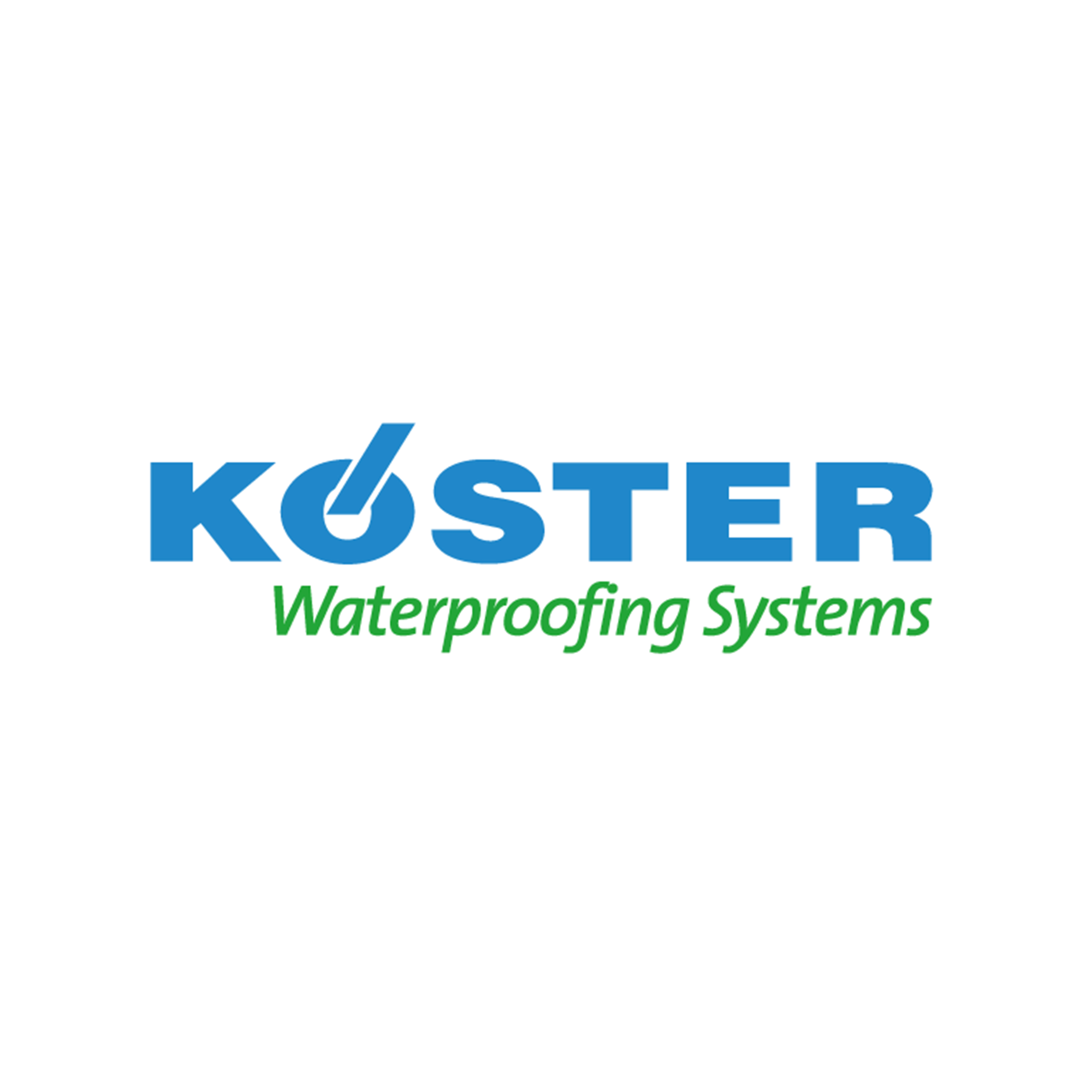 Koster